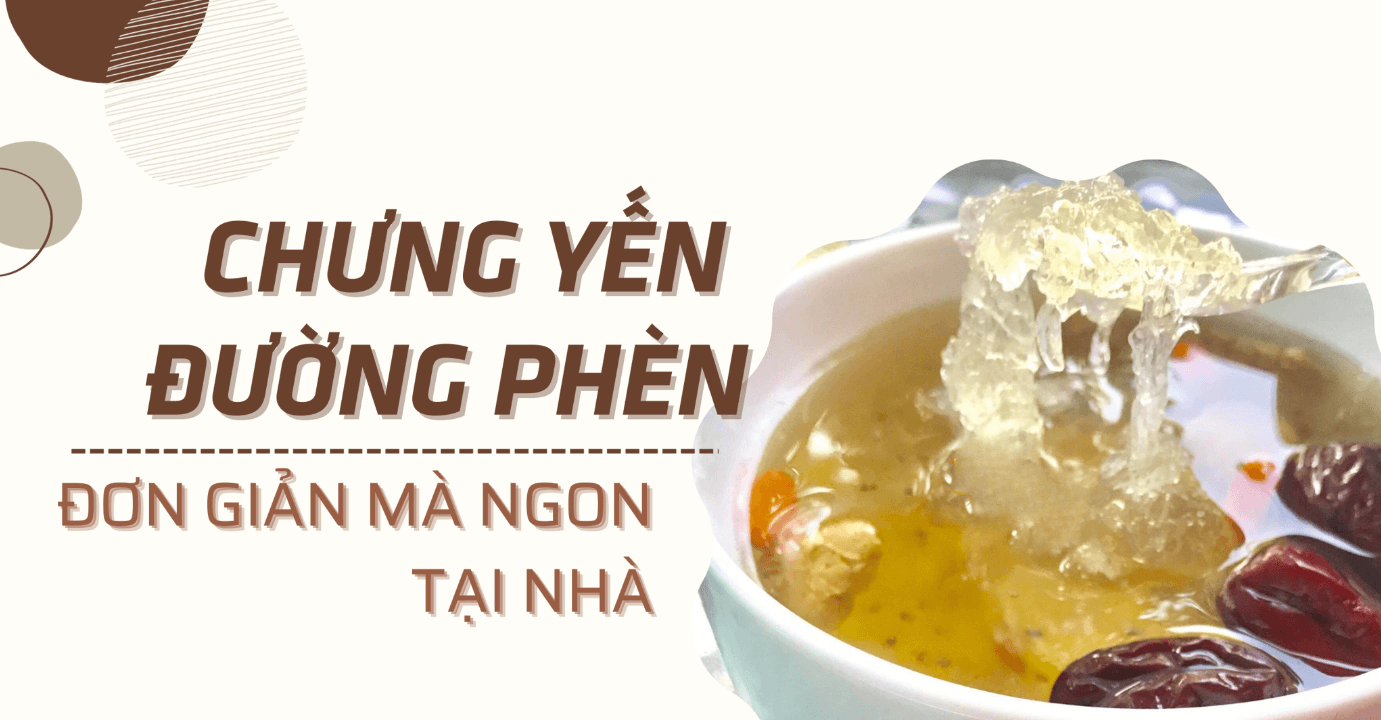 anh-bai-viet-01