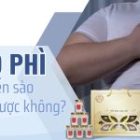 Người béo phì dùng yến sào có được không?